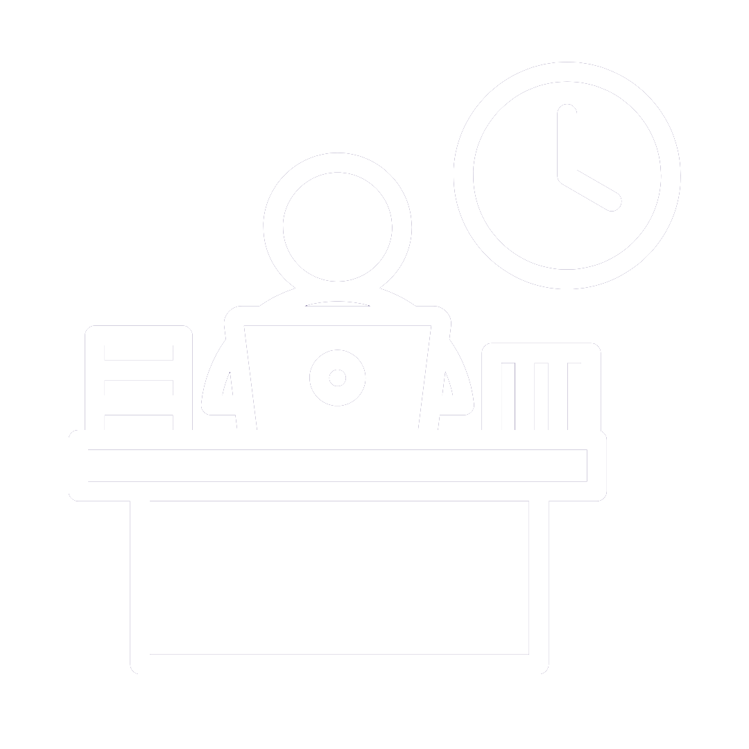 Central Office Services